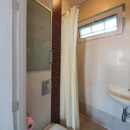 Apartament Motlava II